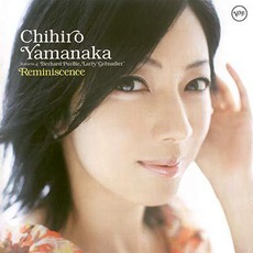 Reminiscence mp3 Album by Chihiro Yamanaka