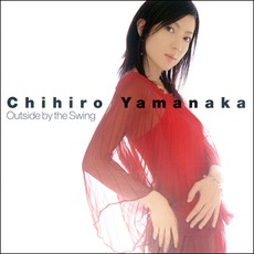 Outside By The Swing mp3 Album by Chihiro Yamanaka