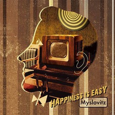 Myslovitz mp3 Album by Myslovitz