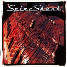 Strictly Diesel mp3 Album by Spineshank