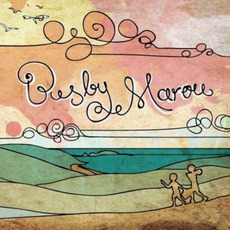 Busby Marou mp3 Album by Busby Marou