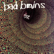 Rise mp3 Album by Bad Brains