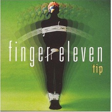 Tip mp3 Album by Finger Eleven
