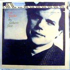 My Father's Face mp3 Album by Leo Kottke