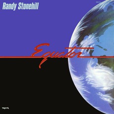 Equator mp3 Album by Randy Stonehill