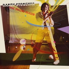 Love Beyond Reason mp3 Album by Randy Stonehill