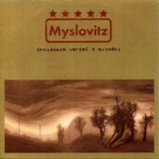 ChciałBym Umrzeć Z MiłOśCi mp3 Single by Myslovitz