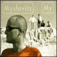 Maj mp3 Single by Myslovitz