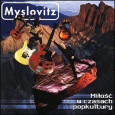 Długość DźwięKu Samotności mp3 Single by Myslovitz