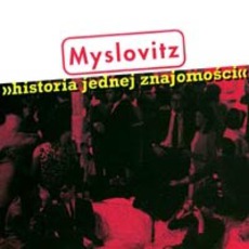 Historia Jednej Znajomości mp3 Single by Myslovitz