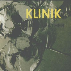 Black Leather (Re-Issue) mp3 Artist Compilation by Klinik