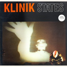 States mp3 Artist Compilation by Klinik