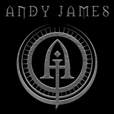 Andy James mp3 Album by Andy James