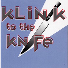 To The Knife mp3 Album by Klinik