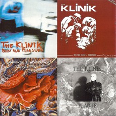 The Klinik mp3 Album by Klinik