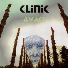 Awake mp3 Album by Klinik