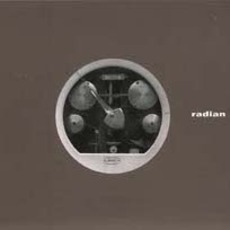 Radian mp3 Album by Radian