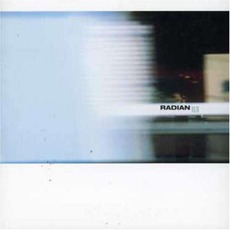 TG11 mp3 Album by Radian