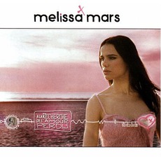 À La Recherche De L'amour Perdu mp3 Album by Melissa Mars