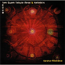 Kasha-Pâshâna mp3 Compilation by Various Artists