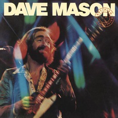 Certified Live mp3 Live by Dave Mason