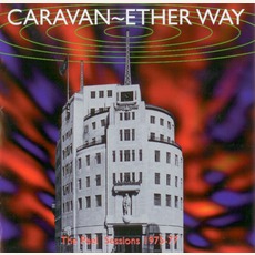 Ether Way mp3 Live by Caravan