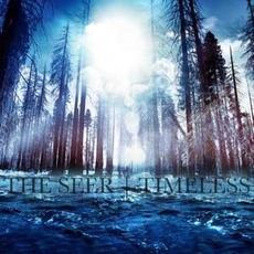 Timeless mp3 Single by The Seer