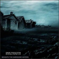 Beneath The Darksome Waters mp3 Single by Innzmouth