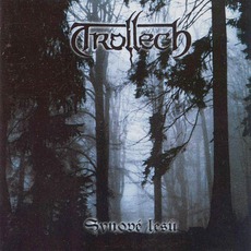 Synové Lesů mp3 Album by Trollech
