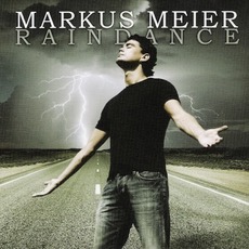 Raindance mp3 Album by Markus Meier