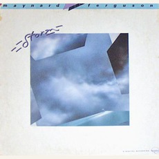 Storm mp3 Album by Maynard Ferguson