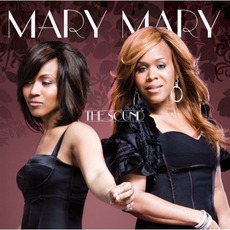 The Sound mp3 Album by Mary Mary