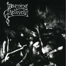 A Disease For The Ages mp3 Album by Mourning Beloveth