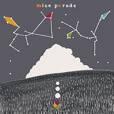 Mice Parade mp3 Album by Mice Parade