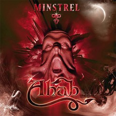 Ahab mp3 Album by Minstrel
