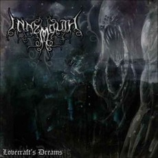 Lovecraft's Dreams mp3 Album by Innzmouth