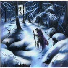 Woodland Journey mp3 Album by Panychida