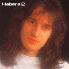 Habera 2 mp3 Album by Pavol Habera