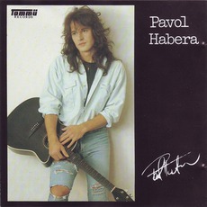 Pavol Habera mp3 Album by Pavol Habera