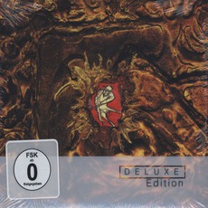 Worst Case Scenario (Deluxe Edition) mp3 Album by dEUS