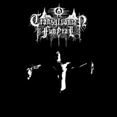 A Transylvanian Funeral mp3 Album by A Transylvanian Funeral