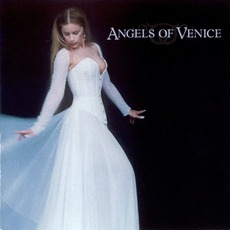 Angels Of Venice mp3 Album by Angels Of Venice