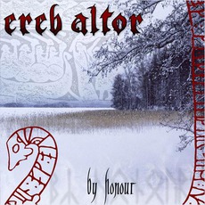 By Honour mp3 Album by Ereb Altor