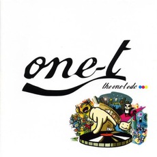 The One-T ODC mp3 Album by One-T