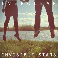 Invisible Stars mp3 Album by Everclear