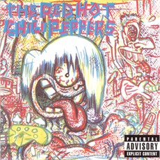 The Red Hot Chili Peppers (Remastered) mp3 Album by Red Hot Chili Peppers