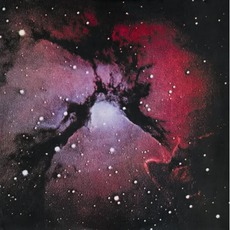 Islands (40th Anniversary Edition) mp3 Album by King Crimson