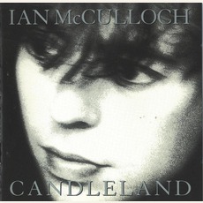 Candleland mp3 Album by Ian McCulloch