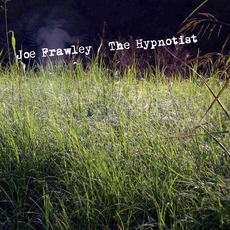 The Hypnotist mp3 Album by Joe Frawley
