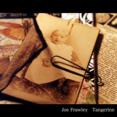 Tangerine mp3 Album by Joe Frawley